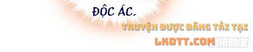 Tự Cẩm Chapter 173 - 20