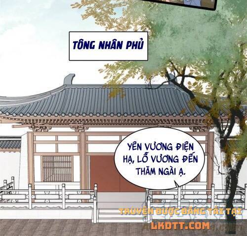 Tự Cẩm Chapter 174 - 15