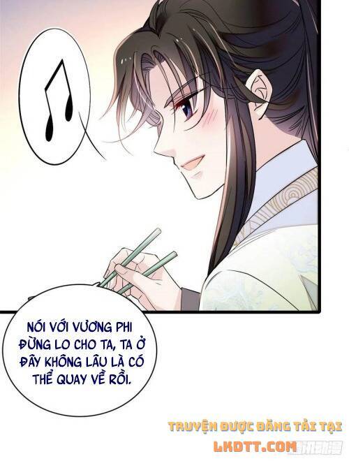 Tự Cẩm Chapter 174 - 27