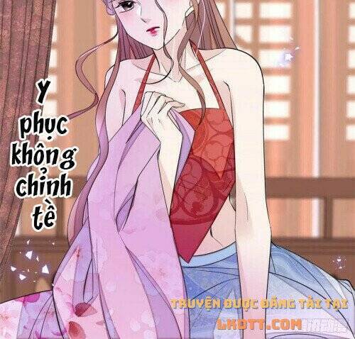 Tự Cẩm Chapter 178 - 16