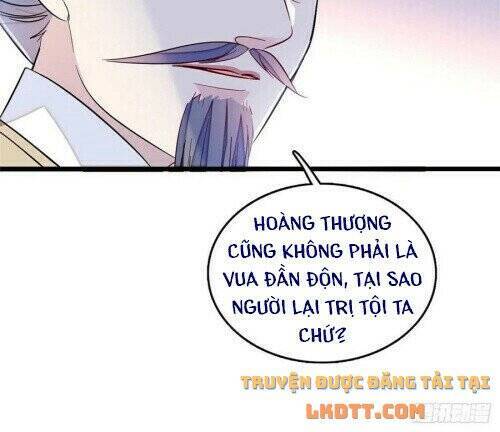 Tự Cẩm Chapter 178 - 4