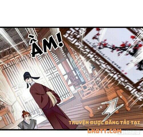 Tự Cẩm Chapter 178 - 8