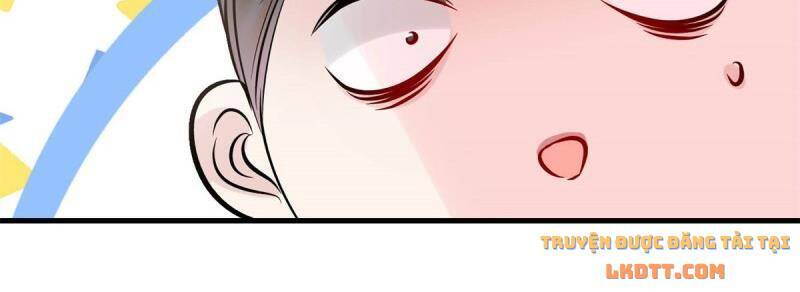Tự Cẩm Chapter 180 - 13