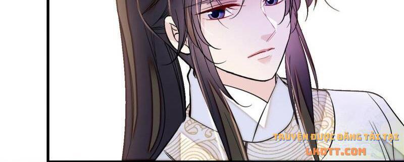 Tự Cẩm Chapter 180 - 15