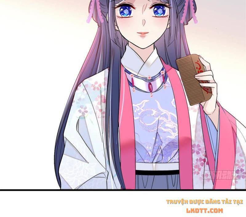 Tự Cẩm Chapter 180 - 3