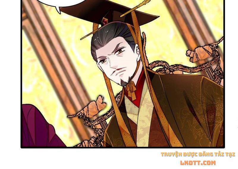 Tự Cẩm Chapter 180 - 22