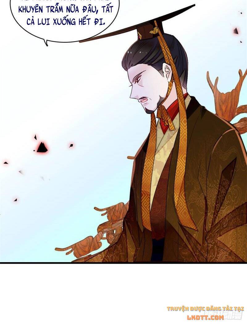 Tự Cẩm Chapter 180 - 27