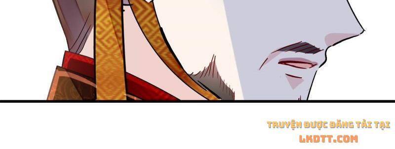 Tự Cẩm Chapter 180 - 29
