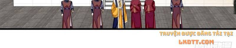 Tự Cẩm Chapter 180 - 32