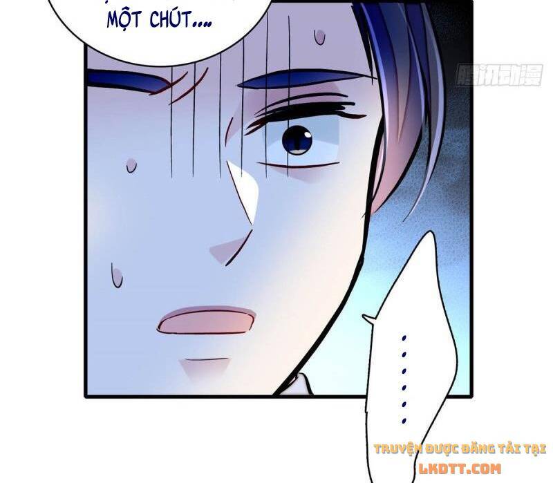 Tự Cẩm Chapter 180 - 34
