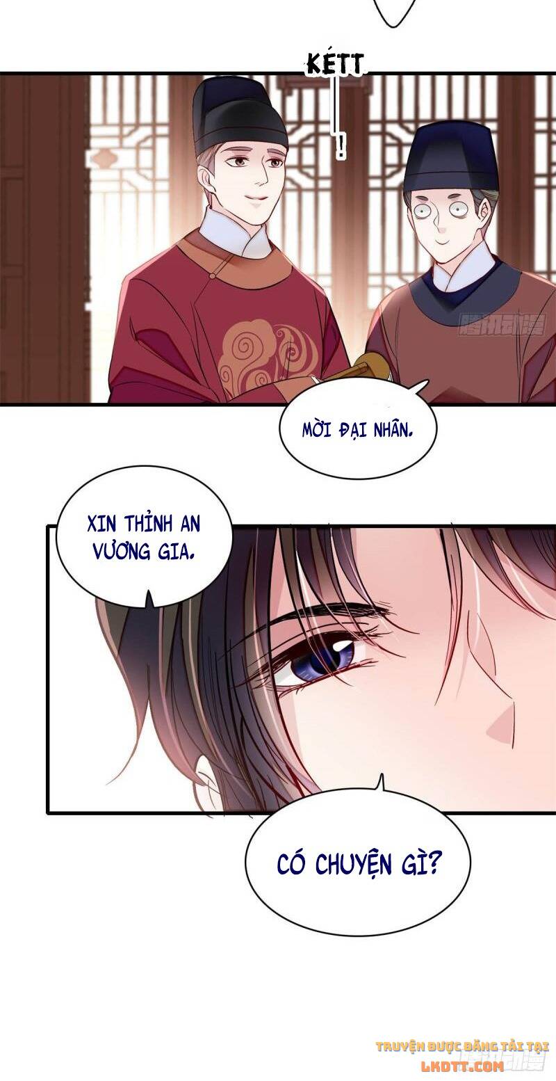 Tự Cẩm Chapter 180 - 35