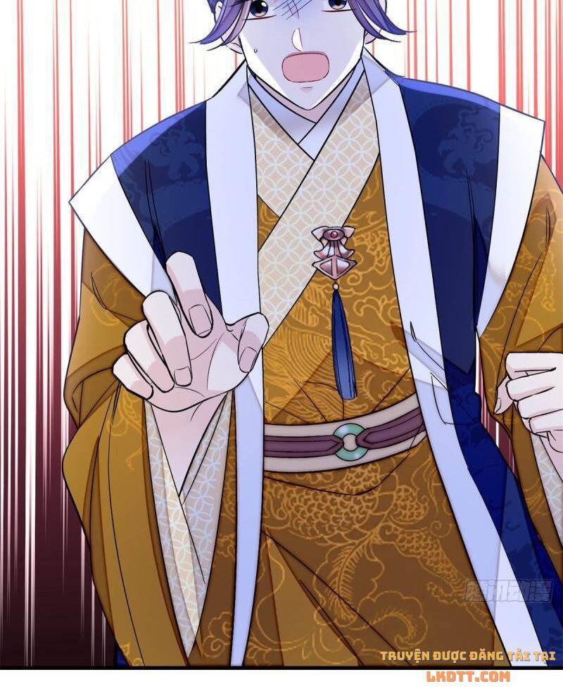 Tự Cẩm Chapter 180 - 40