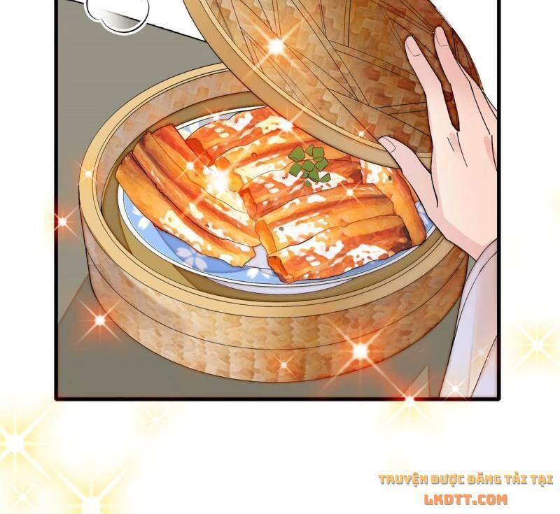 Tự Cẩm Chapter 180 - 5