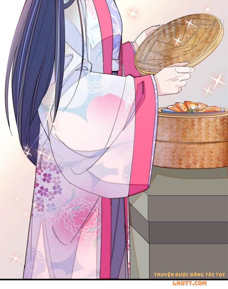 Tự Cẩm Chapter 180 - 7