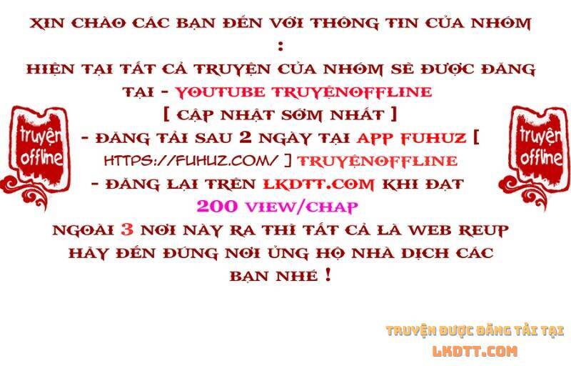 Tự Cẩm Chapter 184 - 30