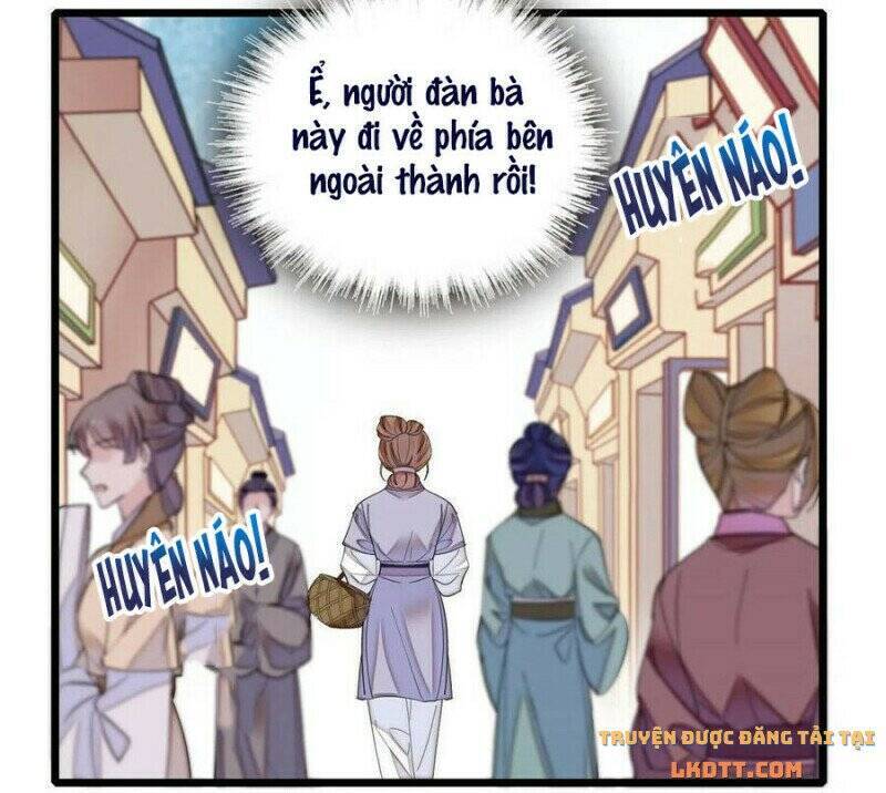 Tự Cẩm Chapter 189 - 15