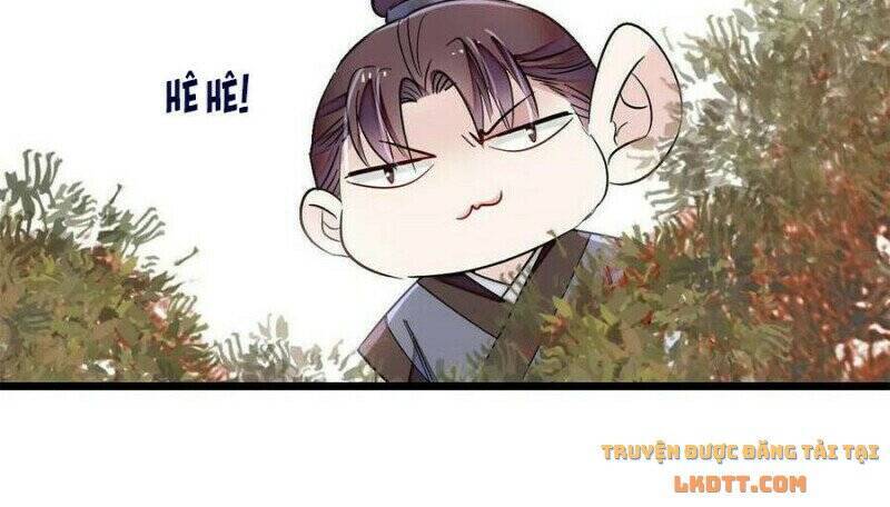 Tự Cẩm Chapter 189 - 21