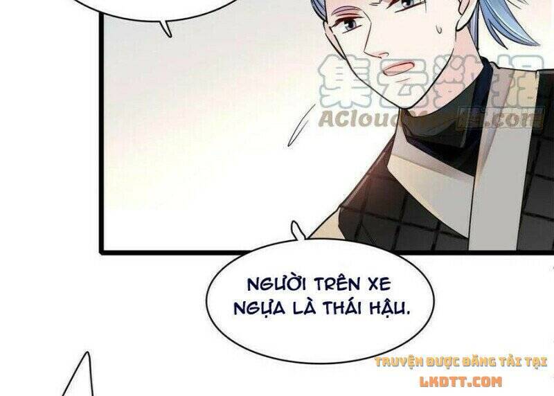 Tự Cẩm Chapter 189 - 25