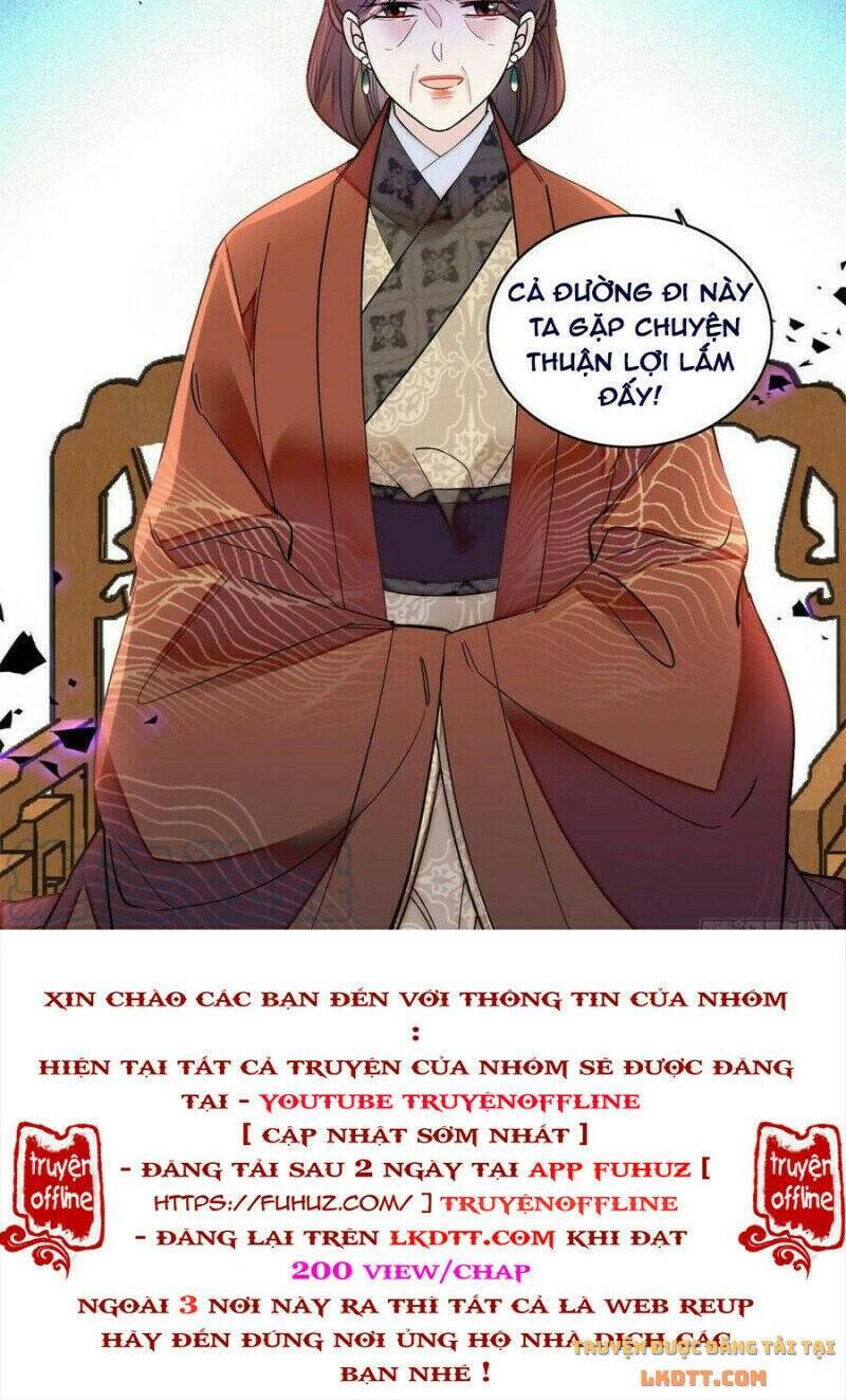 Tự Cẩm Chapter 189 - 37