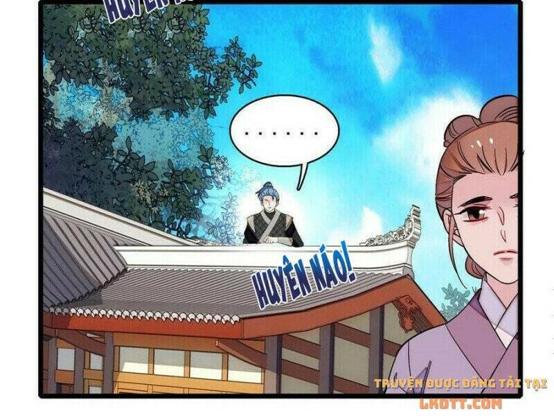 Tự Cẩm Chapter 189 - 9