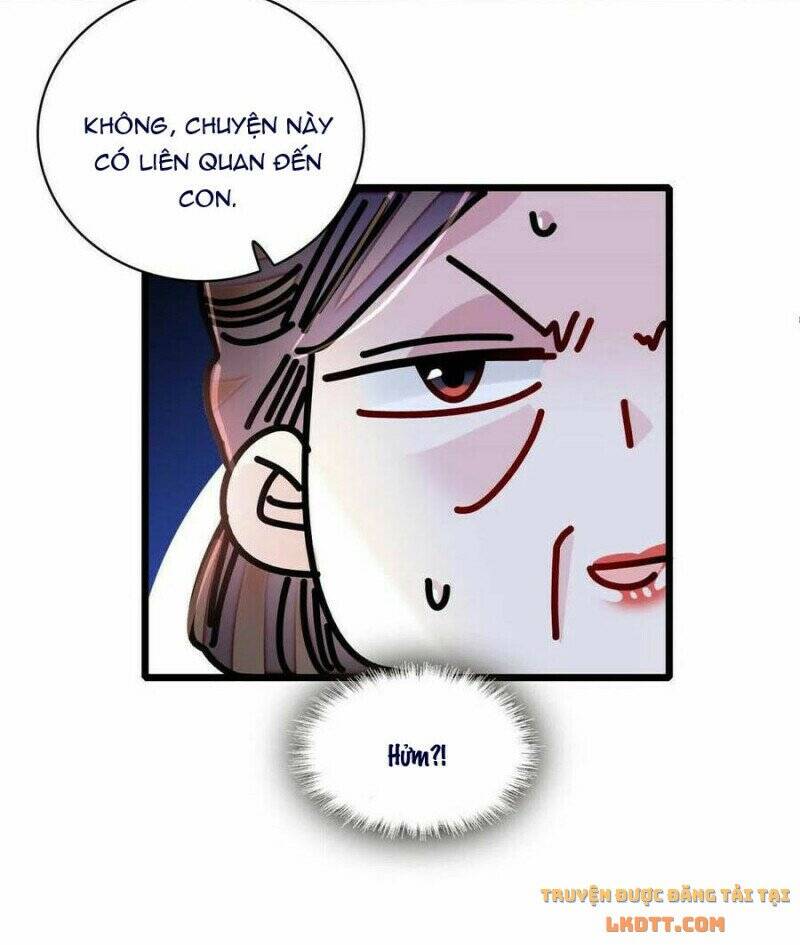 Tự Cẩm Chapter 190 - 22