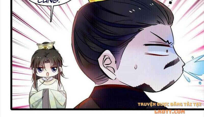 Tự Cẩm Chapter 191 - 23