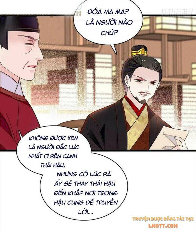 Tự Cẩm Chapter 191 - 27
