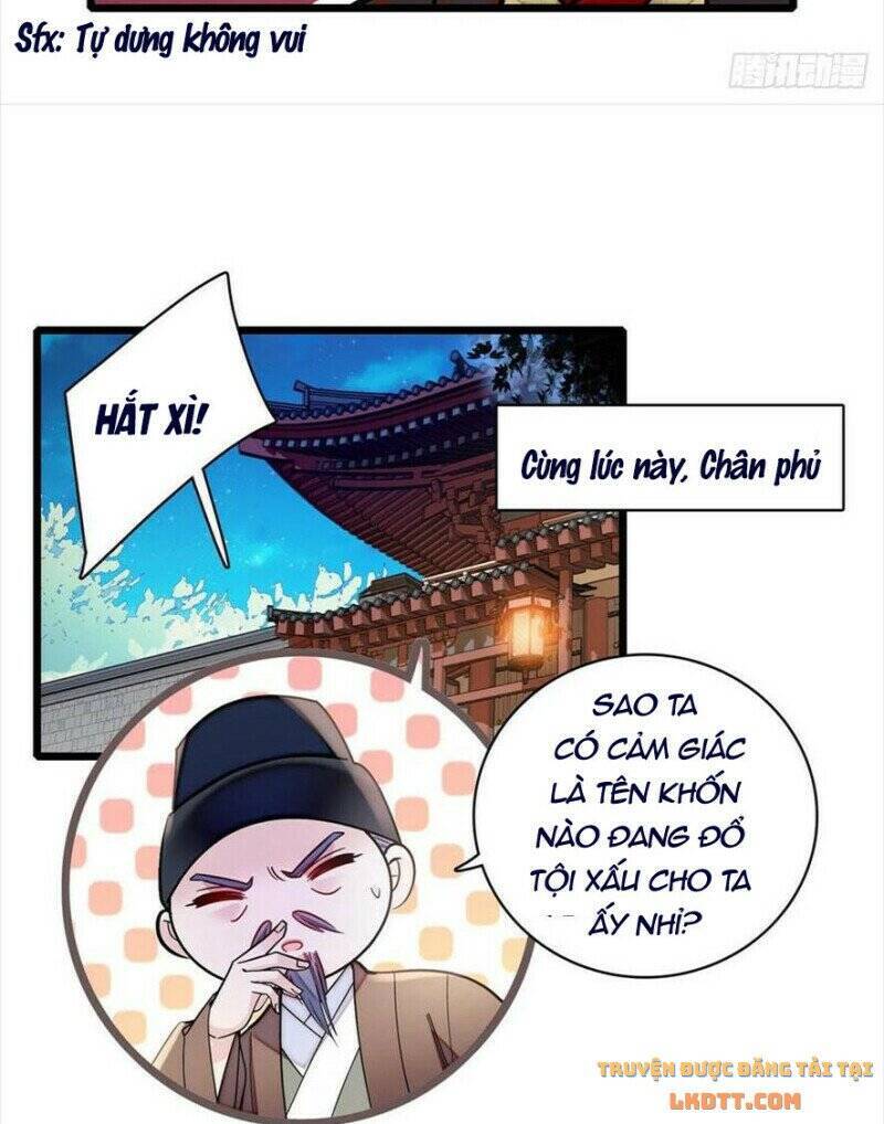 Tự Cẩm Chapter 191 - 35