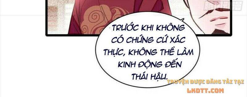 Tự Cẩm Chapter 191 - 37