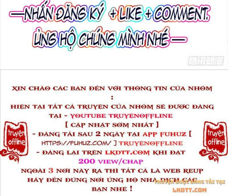 Tự Cẩm Chapter 191 - 42