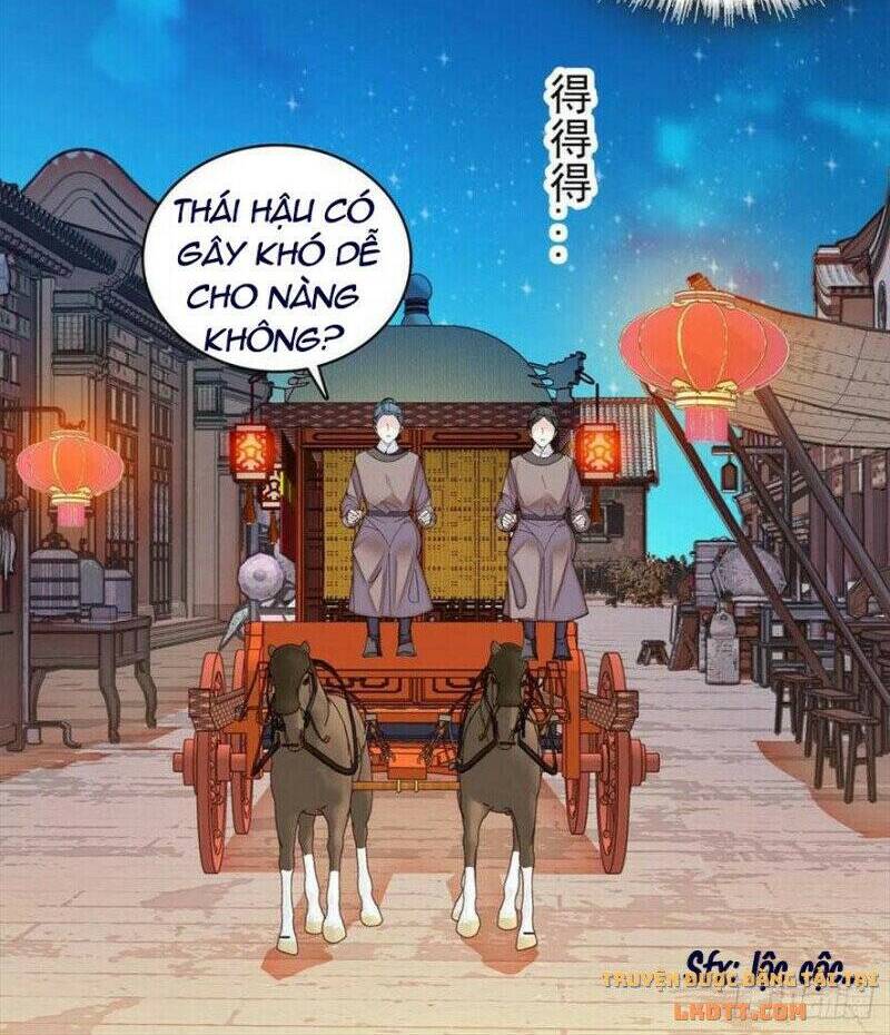 Tự Cẩm Chapter 192 - 15