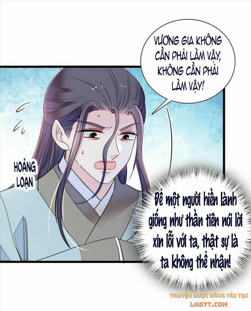Tự Cẩm Chapter 194 - 26