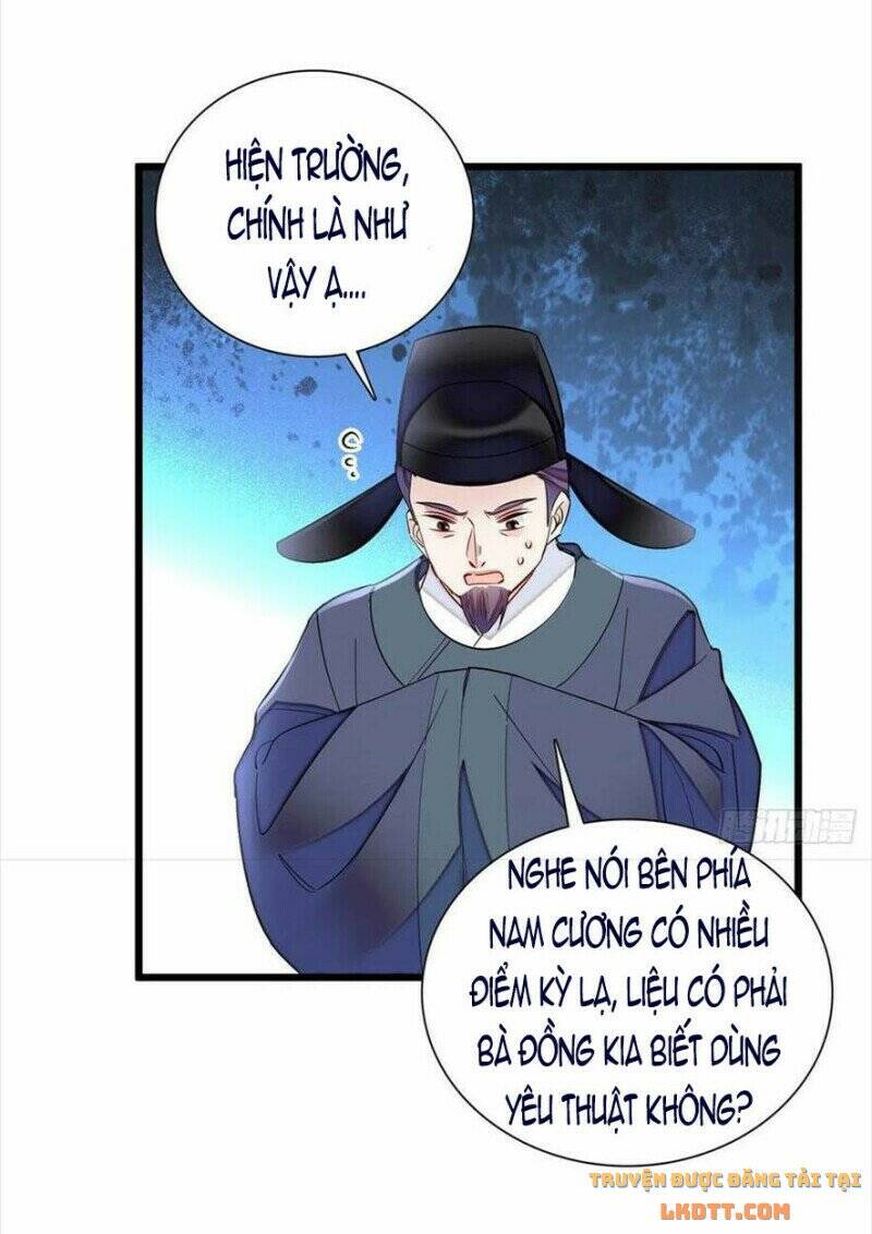 Tự Cẩm Chapter 194 - 34