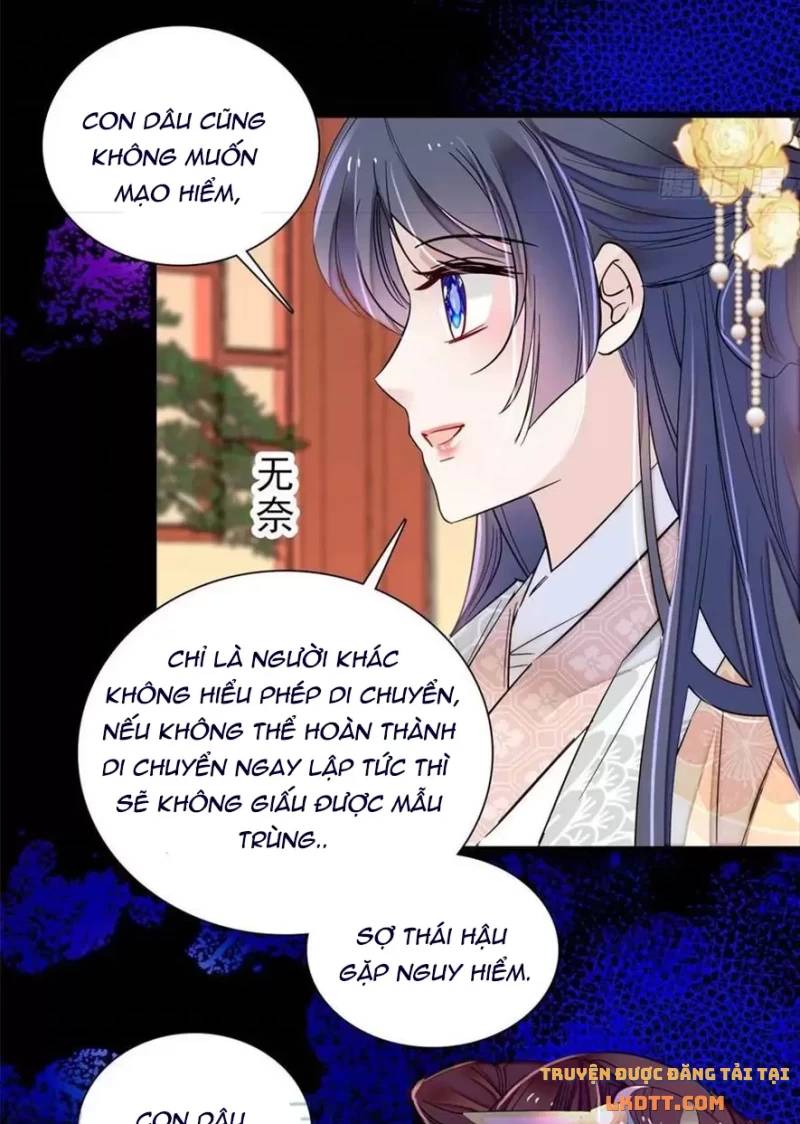 Tự Cẩm Chapter 197 - 37