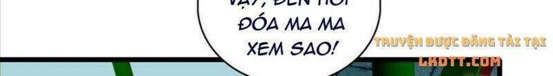 Tự Cẩm Chapter 198 - 31