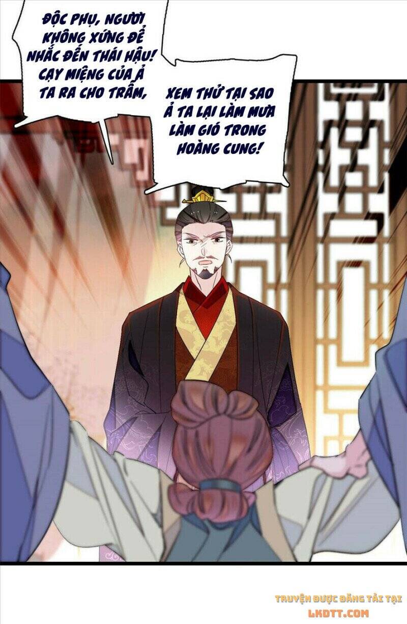 Tự Cẩm Chapter 198 - 38