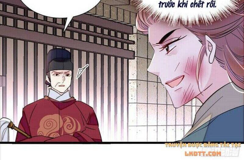 Tự Cẩm Chapter 199 - 28