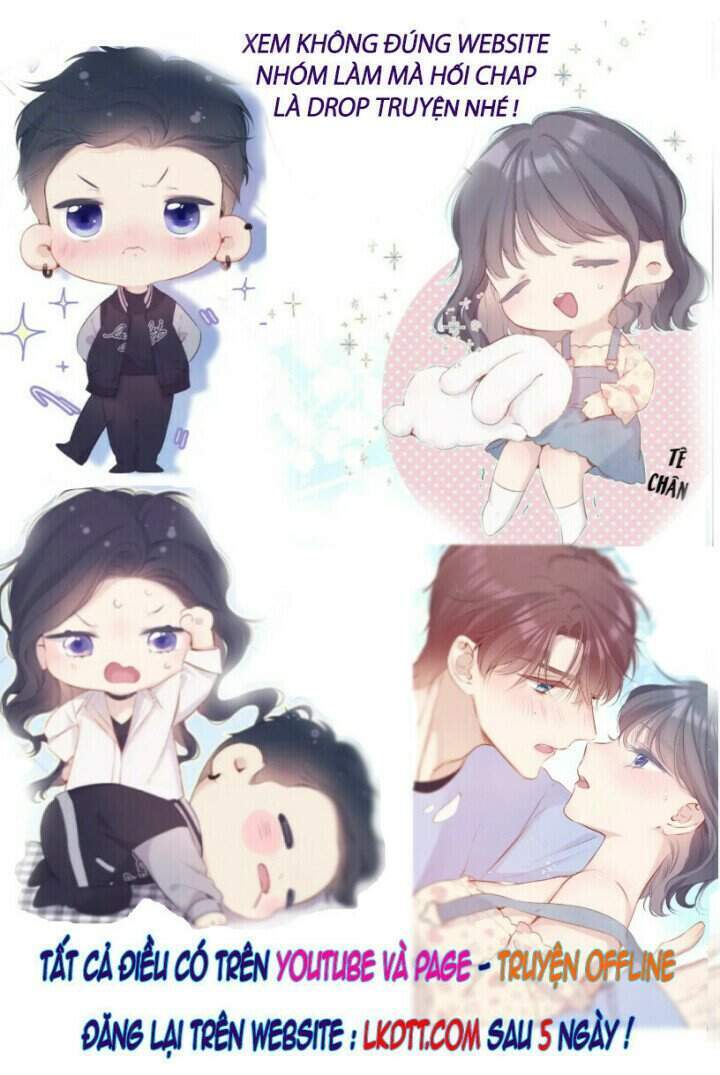Tự Cẩm Chapter 76 - 2