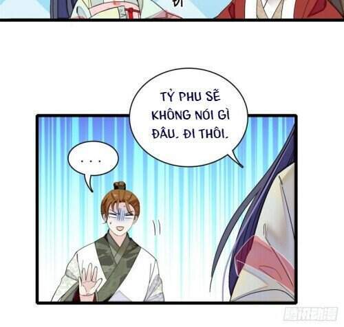 Tự Cẩm Chapter 103 - 10