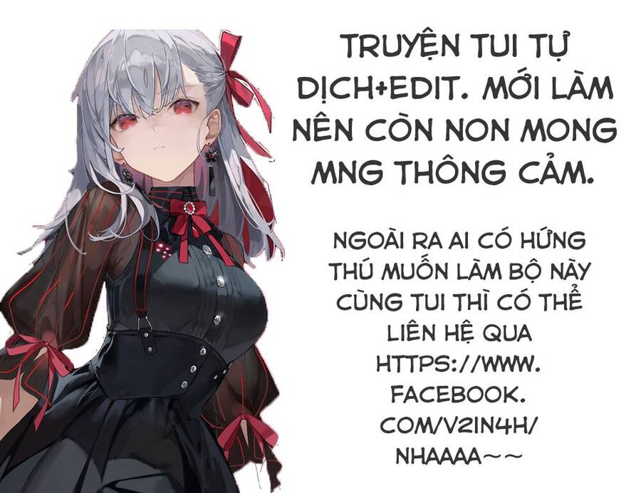 I Was Caught Up In A Hero Summoning, But That World Is At Peace Chapter 19 - 1