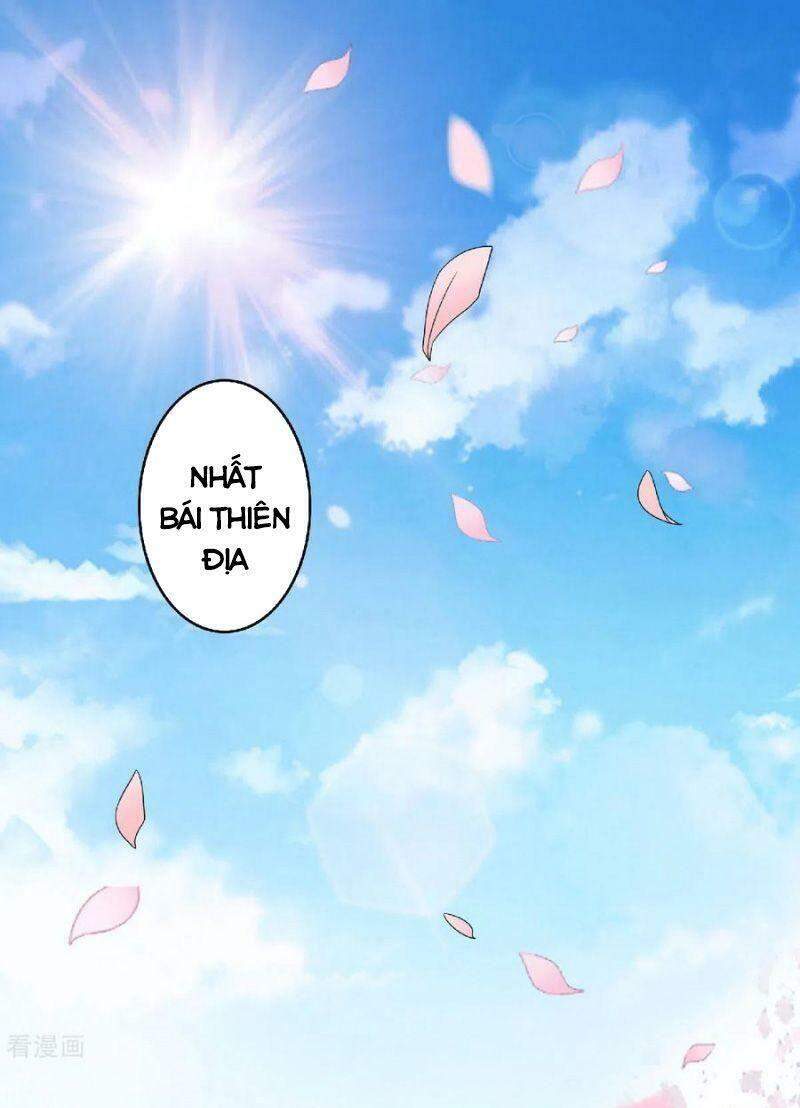 Yêu Đạo Chí Tôn Yêu Hoàng Trở Về Chapter 100 - 26