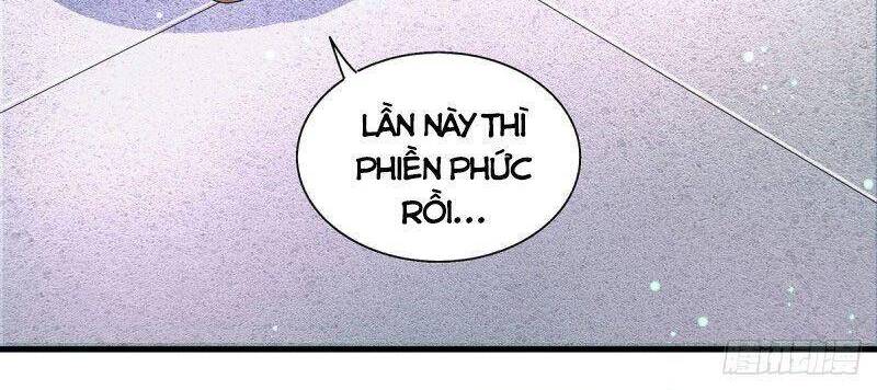 Yêu Đạo Chí Tôn Yêu Hoàng Trở Về Chapter 101 - 2