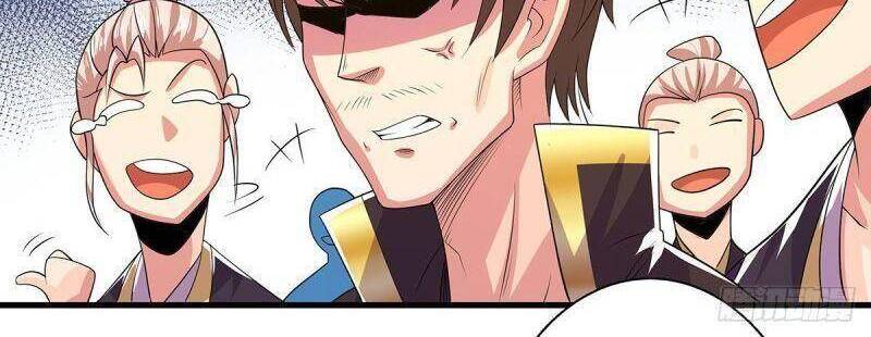 Yêu Đạo Chí Tôn Yêu Hoàng Trở Về Chapter 101 - 12