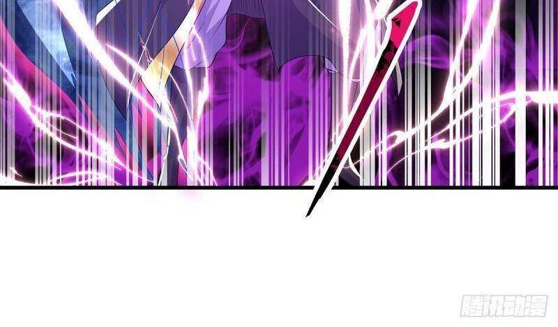 Yêu Đạo Chí Tôn Yêu Hoàng Trở Về Chapter 101 - 15