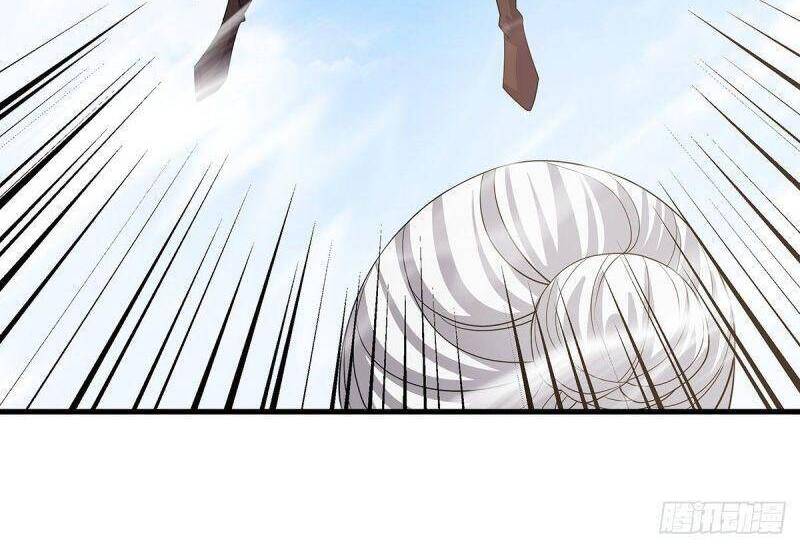 Yêu Đạo Chí Tôn Yêu Hoàng Trở Về Chapter 101 - 19