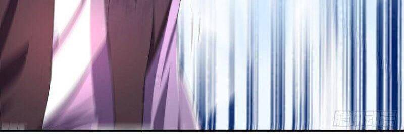 Yêu Đạo Chí Tôn Yêu Hoàng Trở Về Chapter 101 - 24