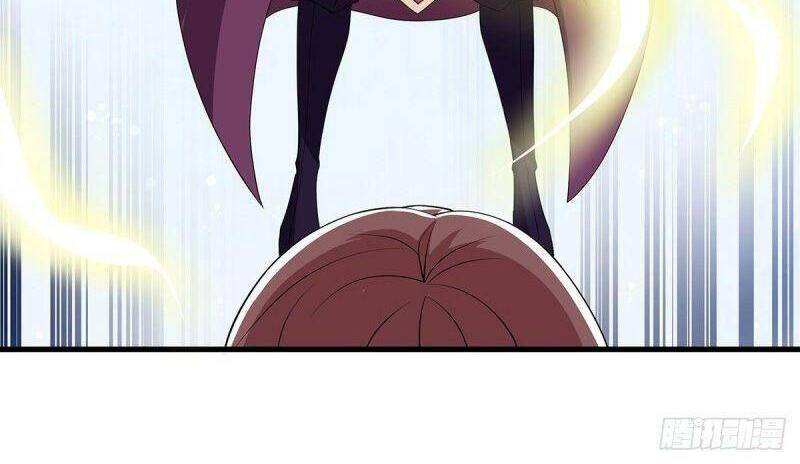 Yêu Đạo Chí Tôn Yêu Hoàng Trở Về Chapter 101 - 4