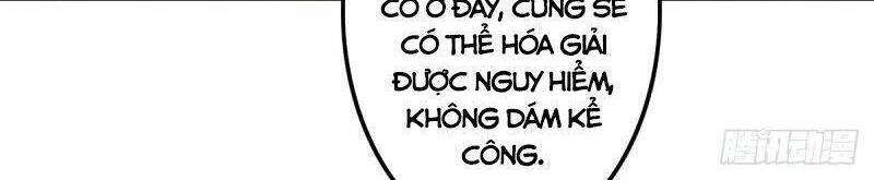 Yêu Đạo Chí Tôn Yêu Hoàng Trở Về Chapter 102 - 2