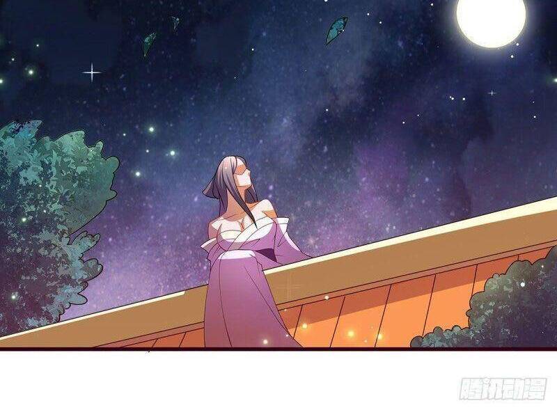 Yêu Đạo Chí Tôn Yêu Hoàng Trở Về Chapter 102 - 15