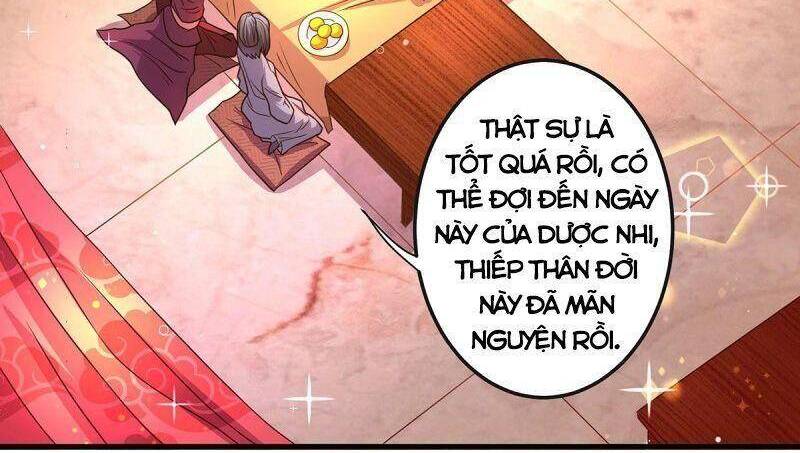 Yêu Đạo Chí Tôn Yêu Hoàng Trở Về Chapter 102 - 17